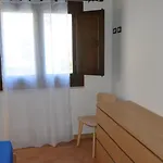 Daire Casa Magnolia