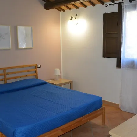 Casa Magnolia *